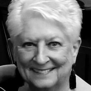 Meet your Posher, Judith